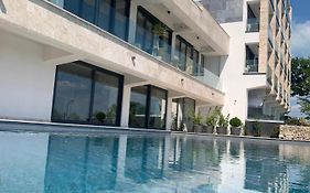 Lakeview Apartman